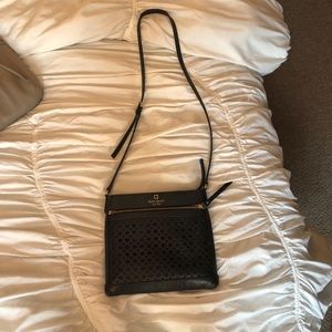Kate spade satchel